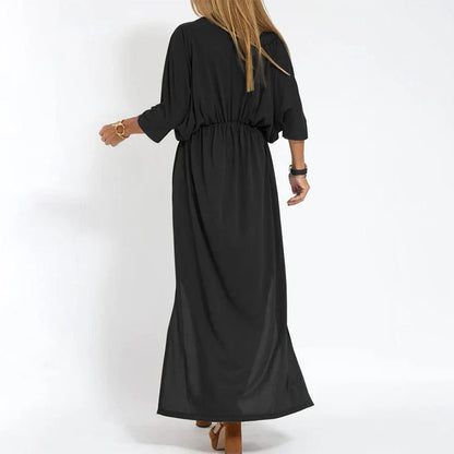 SOFIE | MAXI JURK