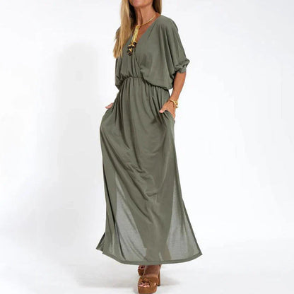 SOFIE | MAXI JURK