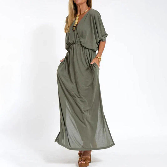 SOFIE | MAXI JURK