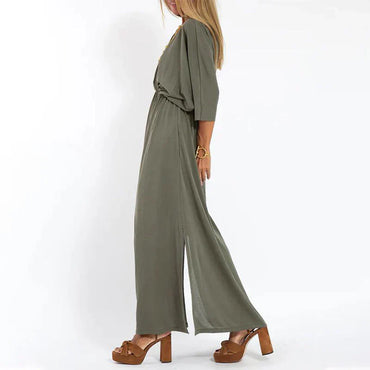 SOFIE | MAXI JURK
